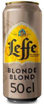 Biere-Leffe-Blonde.png