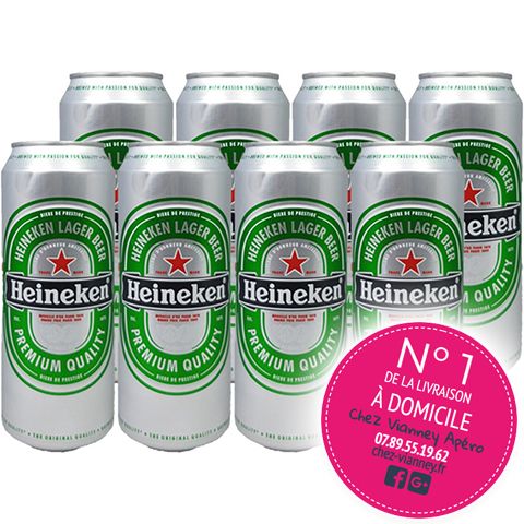 Heineken-50cl-X8.jpg