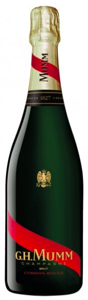 Champagne-Mumm-75cl.png