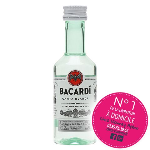 Bacardi-35cl.jpg