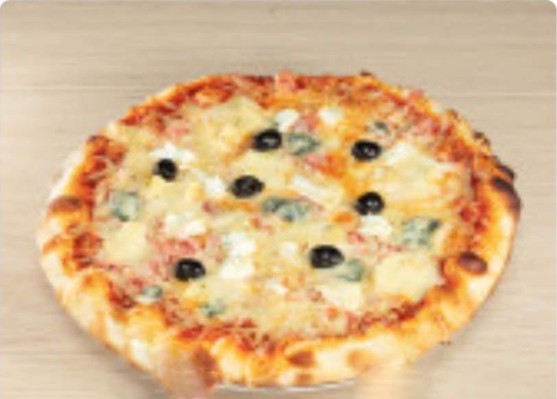 Pizza-Cremiere.jpg