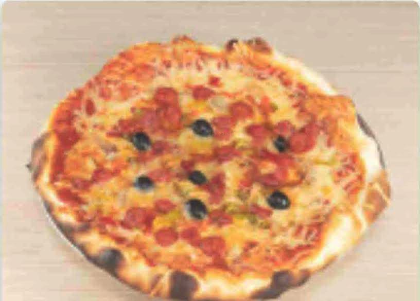 Pizza-Orientale.jpg
