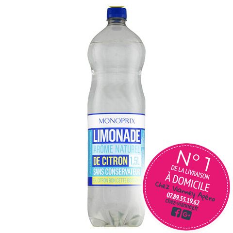 Limonade-1.5l.jpg